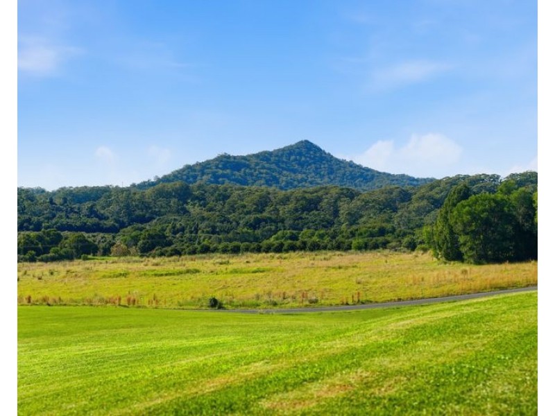 43 Hollings Close, Valla NSW 2448