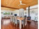 43 Hollings Close, Valla NSW 2448