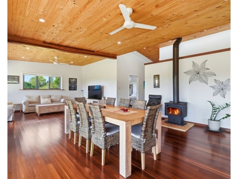 43 Hollings Close, Valla NSW 2448