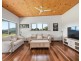 43 Hollings Close, Valla NSW 2448