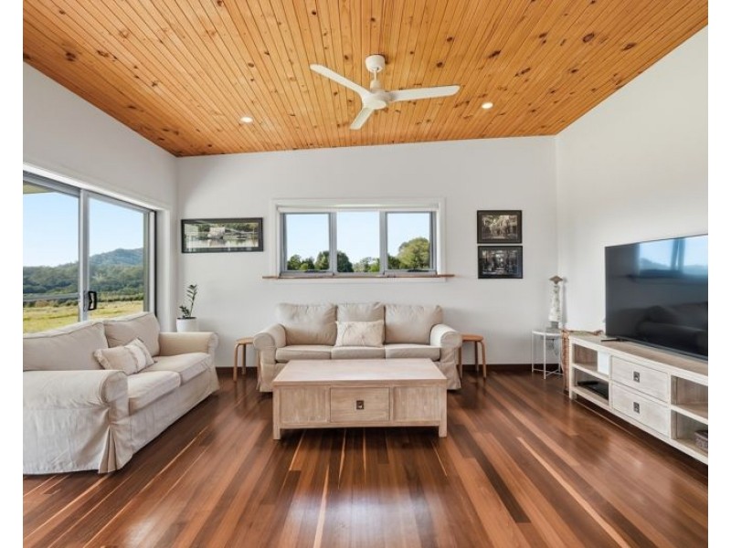43 Hollings Close, Valla NSW 2448