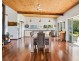 43 Hollings Close, Valla NSW 2448