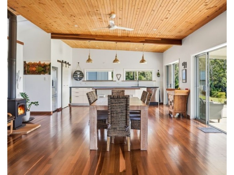43 Hollings Close, Valla NSW 2448