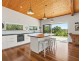 43 Hollings Close, Valla NSW 2448