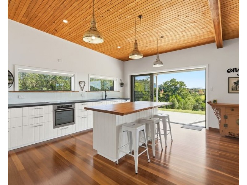43 Hollings Close, Valla NSW 2448