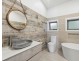 43 Hollings Close, Valla NSW 2448