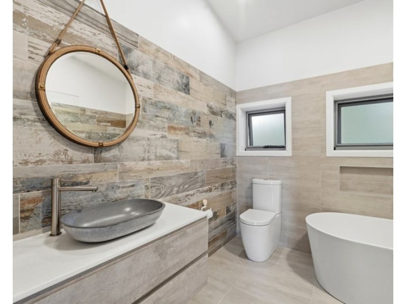 43 Hollings Close, Valla NSW 2448