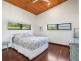 43 Hollings Close, Valla NSW 2448