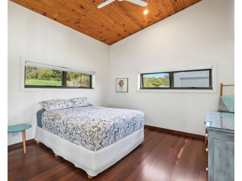 43 Hollings Close, Valla NSW 2448