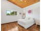 43 Hollings Close, Valla NSW 2448