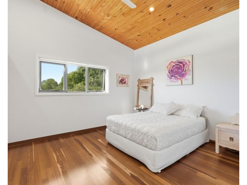 43 Hollings Close, Valla NSW 2448