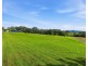 43 Hollings Close, Valla NSW 2448