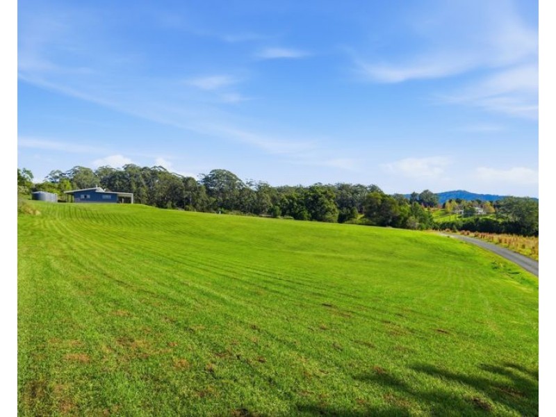 43 Hollings Close, Valla NSW 2448