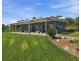 43 Hollings Close, Valla NSW 2448