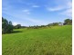 43 Hollings Close, Valla NSW 2448