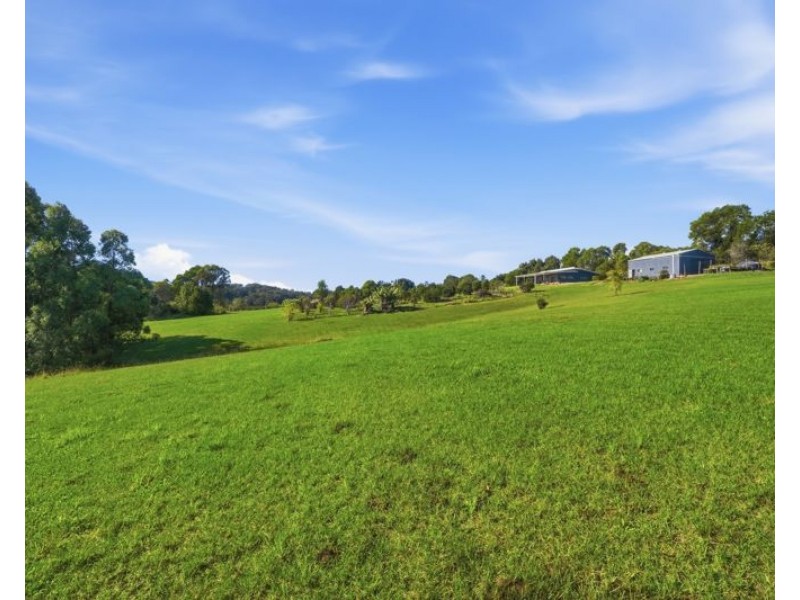 43 Hollings Close, Valla NSW 2448