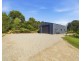 43 Hollings Close, Valla NSW 2448