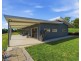 43 Hollings Close, Valla NSW 2448