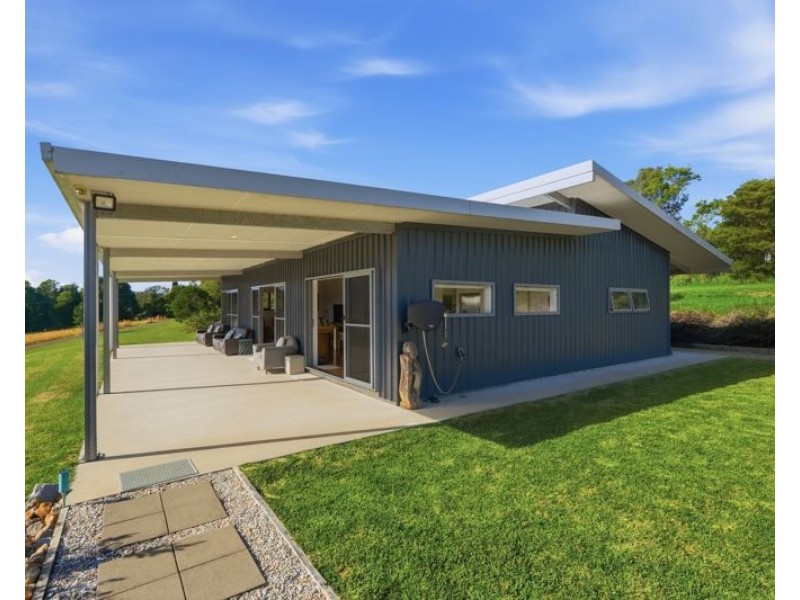 43 Hollings Close, Valla NSW 2448