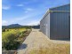 43 Hollings Close, Valla NSW 2448