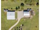 43 Hollings Close, Valla NSW 2448