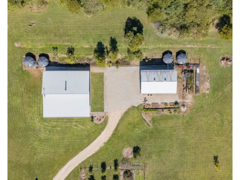 43 Hollings Close, Valla NSW 2448