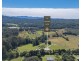 43 Hollings Close, Valla NSW 2448