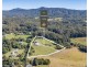 43 Hollings Close, Valla NSW 2448