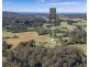 43 Hollings Close, Valla NSW 2448