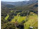764 Summervilles Road, Bellingen NSW 2454