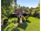764 Summervilles Road, Bellingen NSW 2454