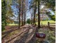 764 Summervilles Road, Bellingen NSW 2454