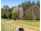 764 Summervilles Road, Bellingen NSW 2454