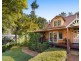764 Summervilles Road, Bellingen NSW 2454