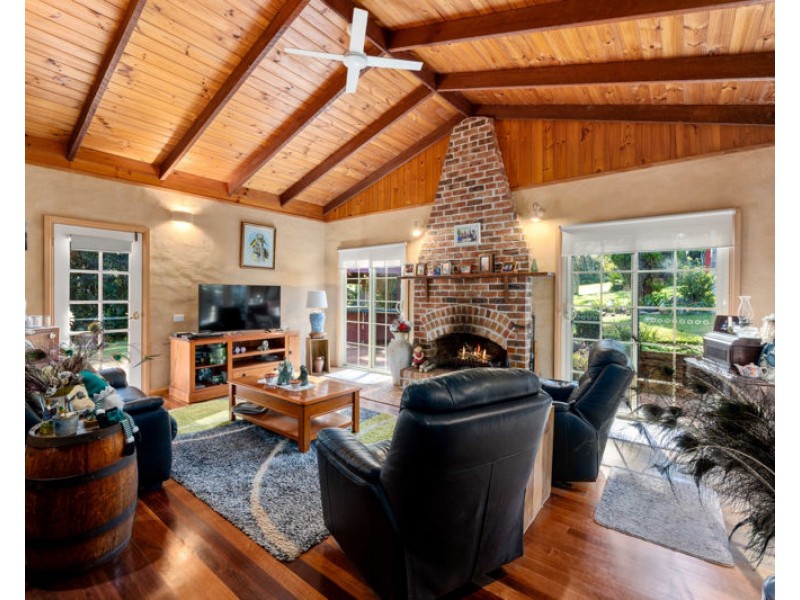 764 Summervilles Road, Bellingen NSW 2454