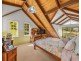 764 Summervilles Road, Bellingen NSW 2454