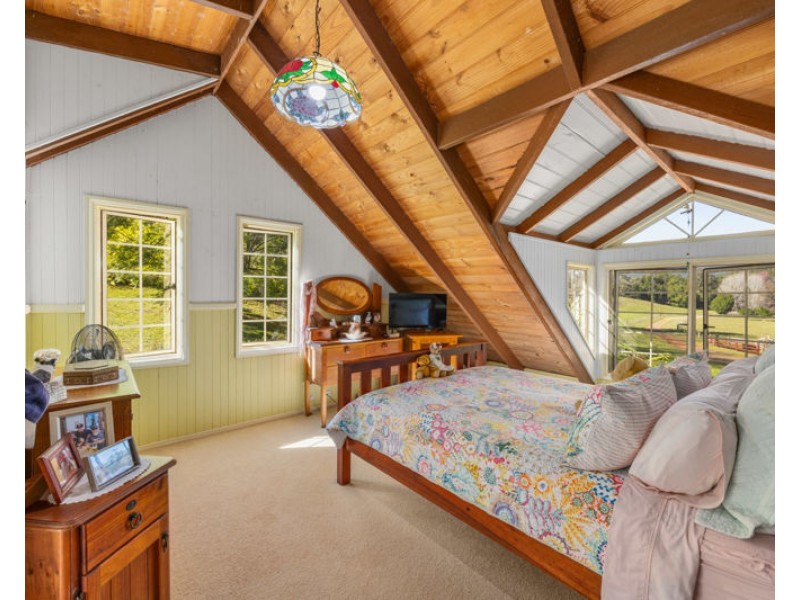 764 Summervilles Road, Bellingen NSW 2454