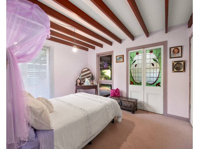 764 Summervilles Road, Bellingen NSW 2454