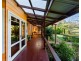 764 Summervilles Road, Bellingen NSW 2454