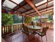 764 Summervilles Road, Bellingen NSW 2454