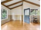 764 Summervilles Road, Bellingen NSW 2454