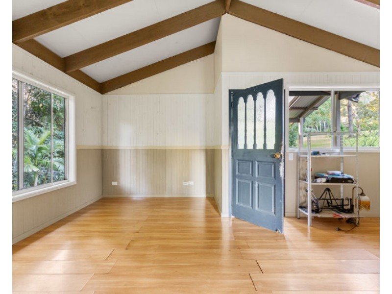 764 Summervilles Road, Bellingen NSW 2454