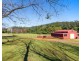 764 Summervilles Road, Bellingen NSW 2454