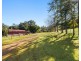 764 Summervilles Road, Bellingen NSW 2454