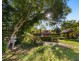 764 Summervilles Road, Bellingen NSW 2454