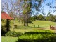 764 Summervilles Road, Bellingen NSW 2454
