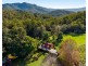 764 Summervilles Road, Bellingen NSW 2454