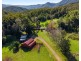 764 Summervilles Road, Bellingen NSW 2454