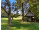 764 Summervilles Road, Bellingen NSW 2454