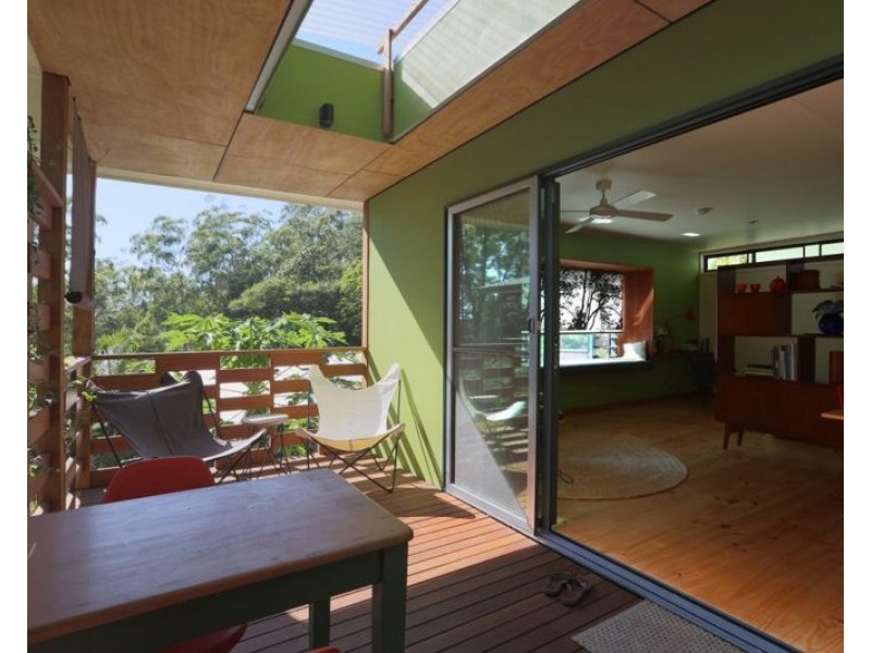 24 Hill Street, Bellingen NSW 2454